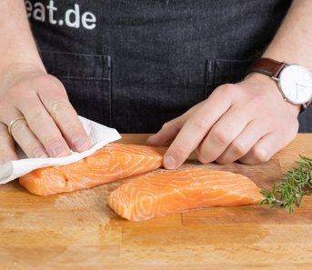 Quels_sont_les_meilleurs_cours_de_cuisine_enseignés_à_Lyon ?